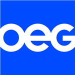 OEG Renewables